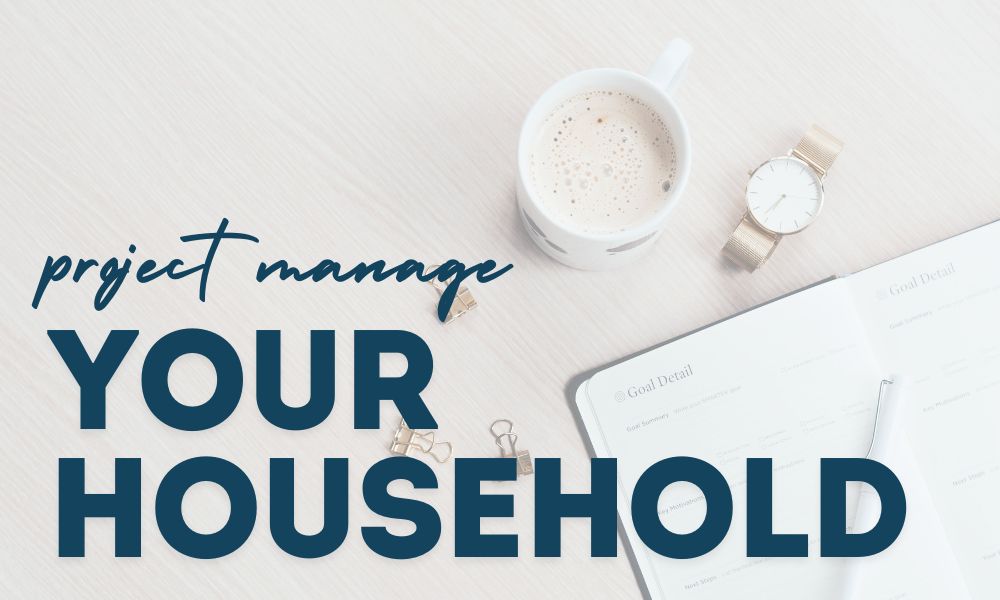 caregiving insider – pm – blog project manager