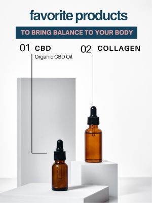 cbd ad cbd