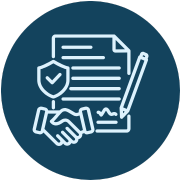 caregiving insider - contract caregiving insider - license