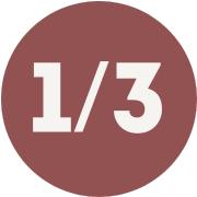 caregiving insider - group (1) caregiving insider - 1/3