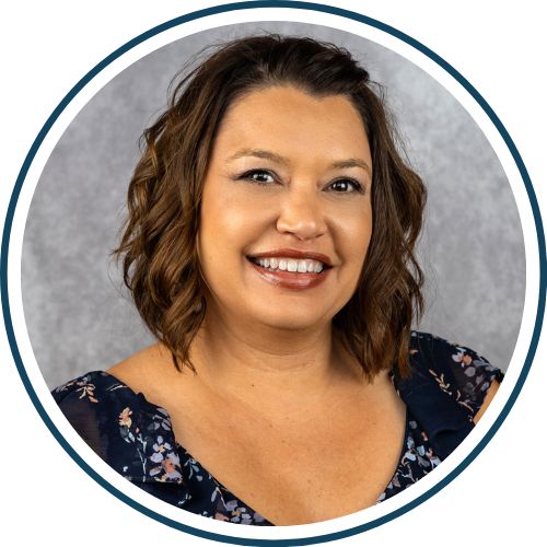 ammie dover headshot