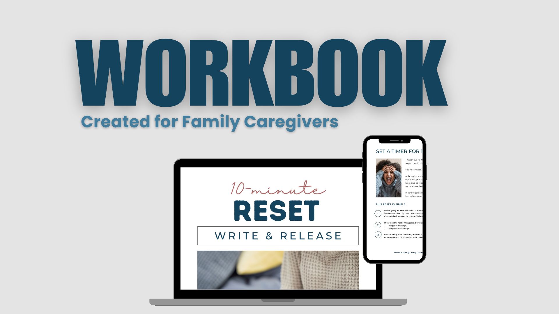 Caregiver Workshop (400 x 300 px) (Presentation) (1) 10 minute reset download