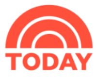 today.com