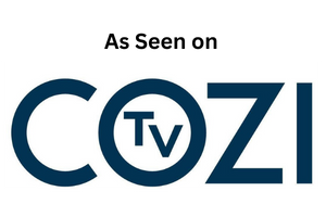 cozitv