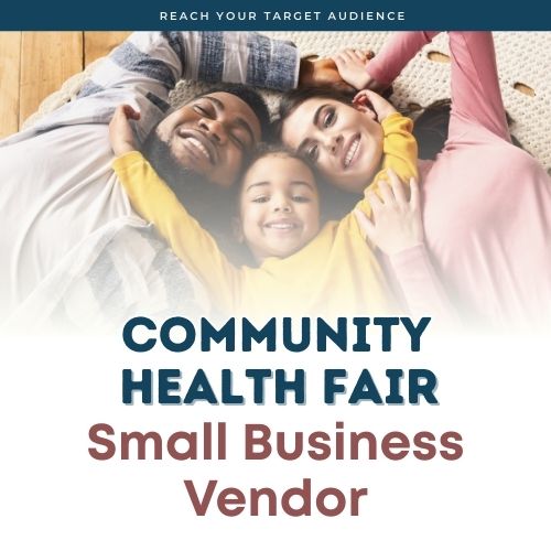 Savannah 1 - 2025 (1) small business vendor