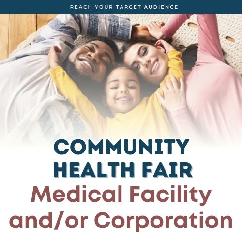 Savannah Medical Facility medical facility